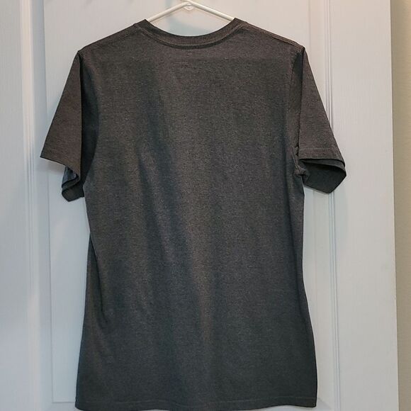 Adidas T-Shirt - Picture 4 of 4